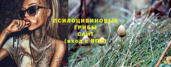 круглые Карталы