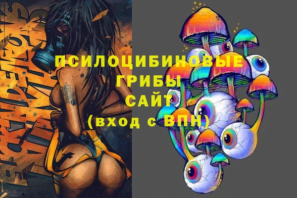 альфа пвп Карпинск