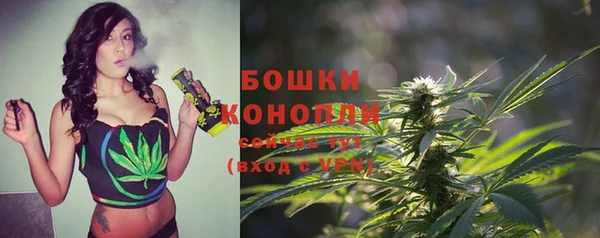 альфа пвп Карпинск